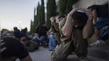 Israel-Hamas war: What the world can learn from India