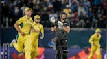 World Cup 2023: New Zealand showcase their never-give-up attitude despite Australia defeat