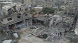 How to protect yourself from overexposure amid the Israel-Hamas war