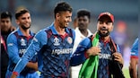 Afghanistan cricket board sanctions, delays central contracts of Mujeeb, Naveen and Farooqi