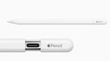 Apple Pencil: Apple launches entry-level Pencil with USB-C charging for iPads; Check all details here