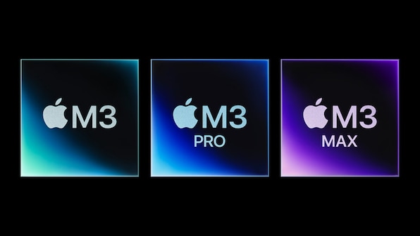 Apple’s new 3nm M3 Silicon SoCs for next-gen Macs brings some industry-first features