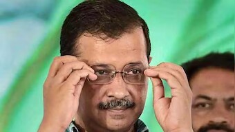 Chhattisgarh Elections: Kejriwal, Mann, Sisodia, Sanjay Singh among AAP’s list of 37-star campaigners