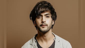 TV actor Ashish Dixit on why he didn't enter Bigg Boss 17: 'Didn't pay much attention'