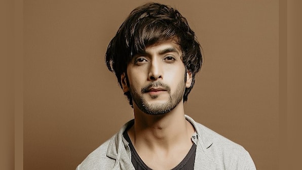 TV actor Ashish Dixit on why he didn't enter Bigg Boss 17: 'Didn't pay much attention'