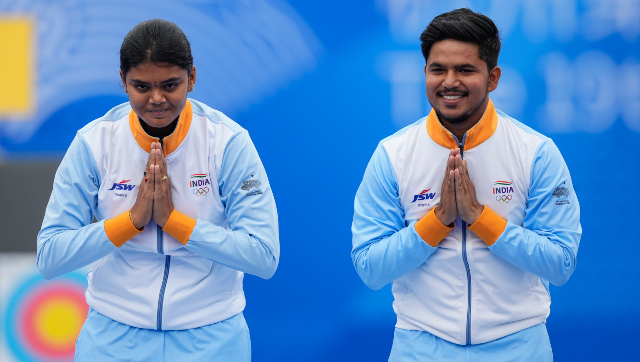 Asian Games 2023: India better 2018 tally to register best-ever medal haul Asian Games 2023: India better 2018 tally to register best-ever medal haul