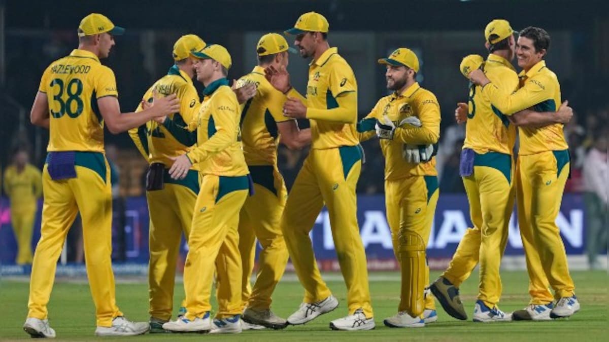 AUS vs NED, World Cup 2023: Australia face Netherlands with eye on third consecutive win; LIVE streaming and more