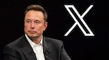 Australia slaps Elon Musk’s X with a hefty fine for not doing enough to stop child abuse content