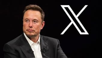 Australia slaps Elon Musk’s X with a hefty fine for not doing enough to stop child abuse content