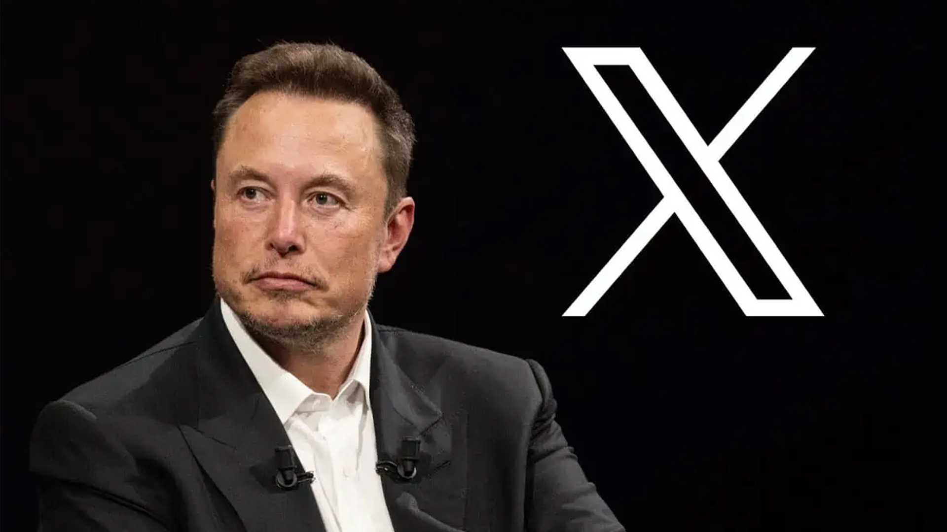 Australia slaps Elon Musk’s X with a hefty fine for not doing enough to stop child abuse content Australia slaps Elon Musk’s X with a hefty fine for not doing enough to stop child abuse content