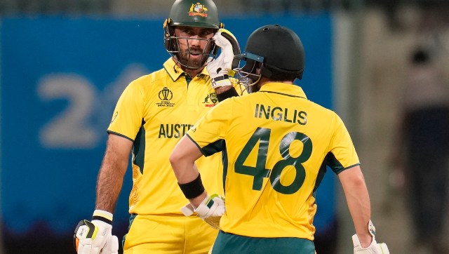 Australia vs Pakistan, World Cup 2023: Teams in need of all-round improvement to revive campaign Australia vs Pakistan, World Cup 2023: Teams in need of all-round improvement to revive campaign