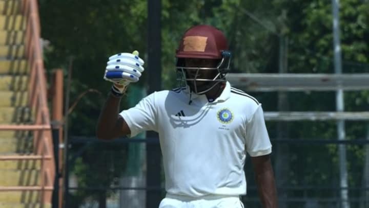 Firstpost Image