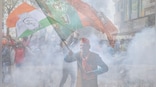 How BJP and Congress square off in the great inflation debate