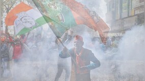 How BJP and Congress square off in the great inflation debate