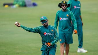 PAK vs NED, World Cup 2023: Pakistan eye strong start against Netherlands; LIVE streaming and more