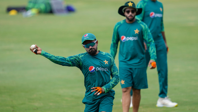 PAK vs NED, World Cup 2023: Pakistan eye strong start against Netherlands; LIVE streaming and more PAK vs NED, World Cup 2023: Pakistan eye strong start against Netherlands; LIVE streaming and more