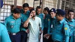 Bangladesh: High Court commutes death sentences of terrorists convicted in 2016 cafe attack
