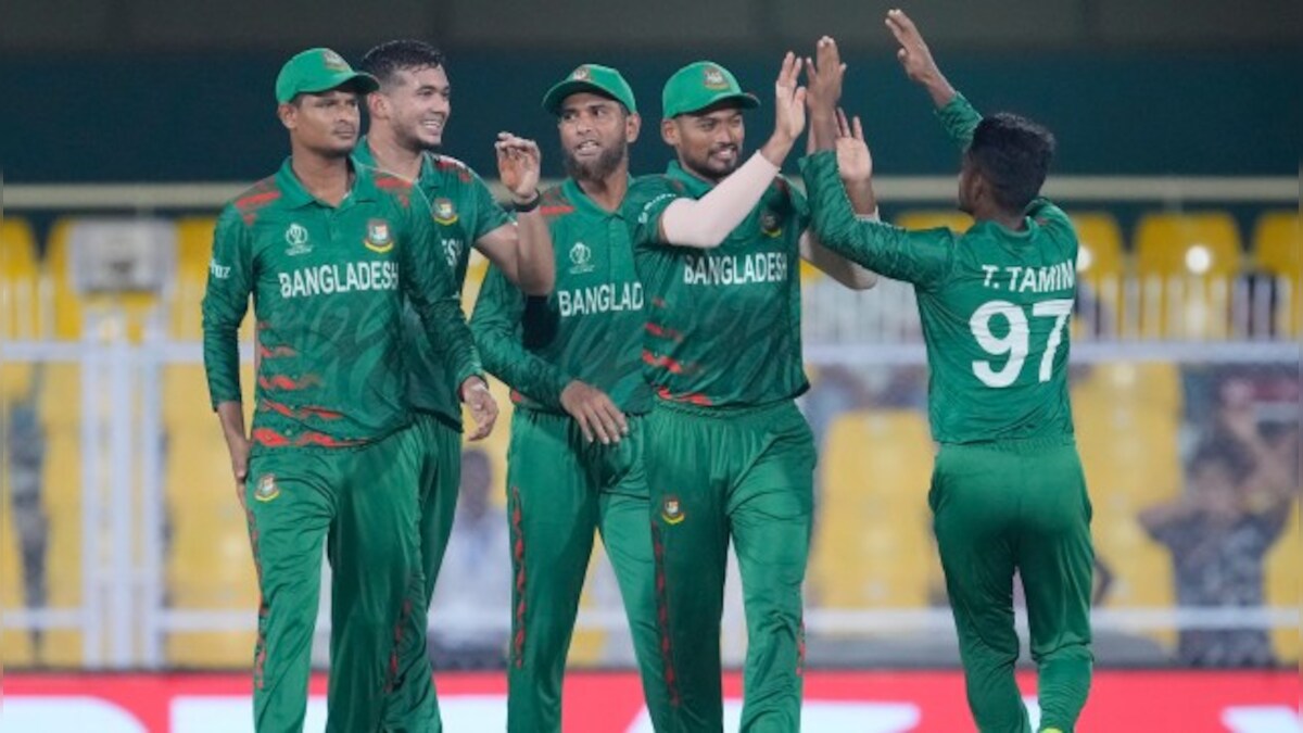 afghanistan-vs-pakistan-live-cricket-score-and-updates-from