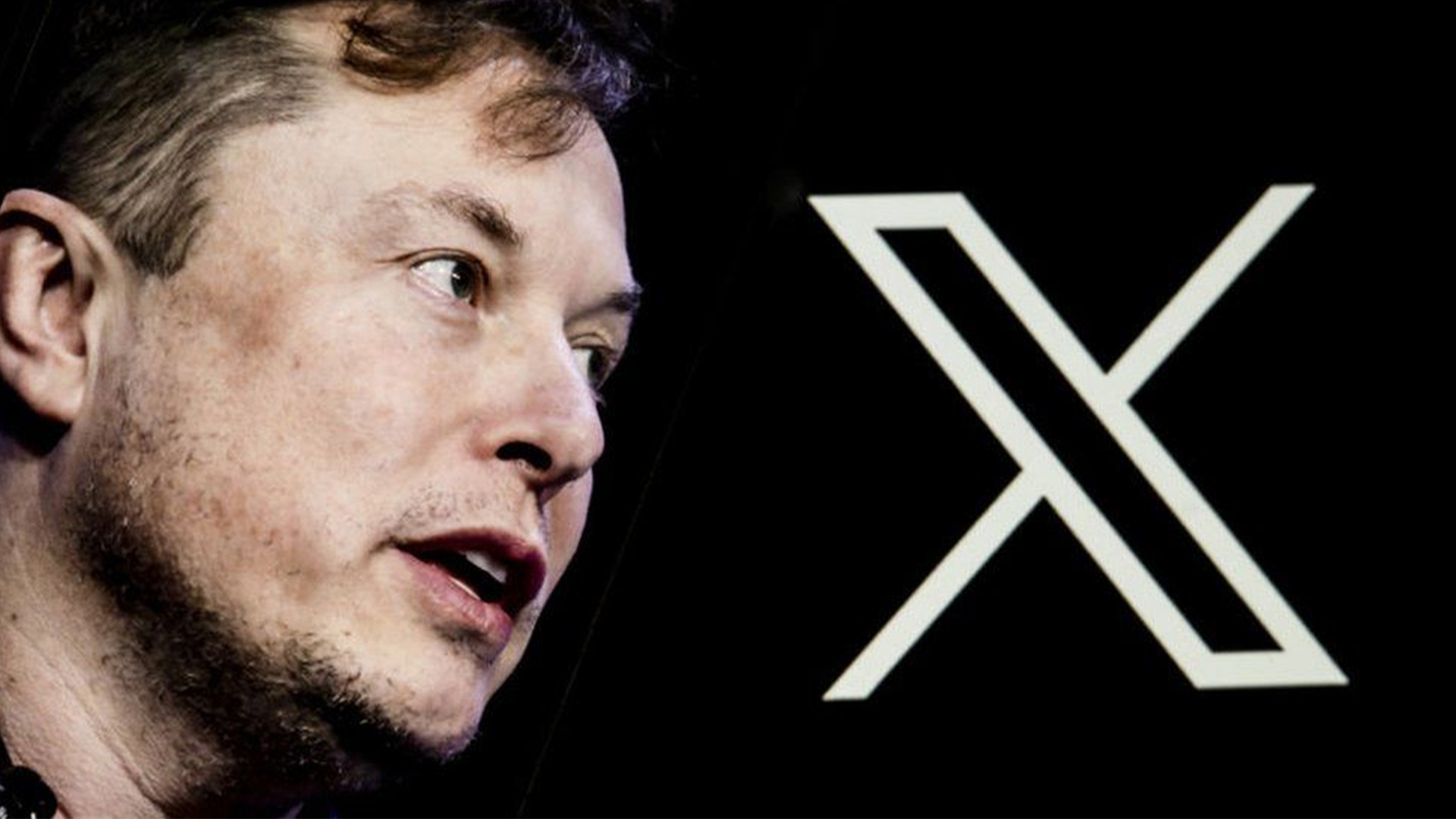 Banks that funded Elon Musk's X takeover are in major trouble now as they struggle to load off debt Banks that funded Elon Musk's X takeover are in major trouble now as they struggle to load off debt