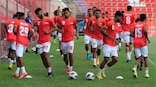 AFC Cup: Mohun Bagan-Bashundhara Kings tie to go ahead after visas issued to members of Bangladeshi club
