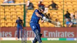 World Cup 2023: Ben Stokes the lone fighter as England go into self-destruction mode