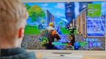 Big Oil meets Big Gaming: Shell is using Fortnite to market its V-Power NiTRO+ petrol