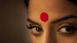 Why the bindi controversy is not spot-on