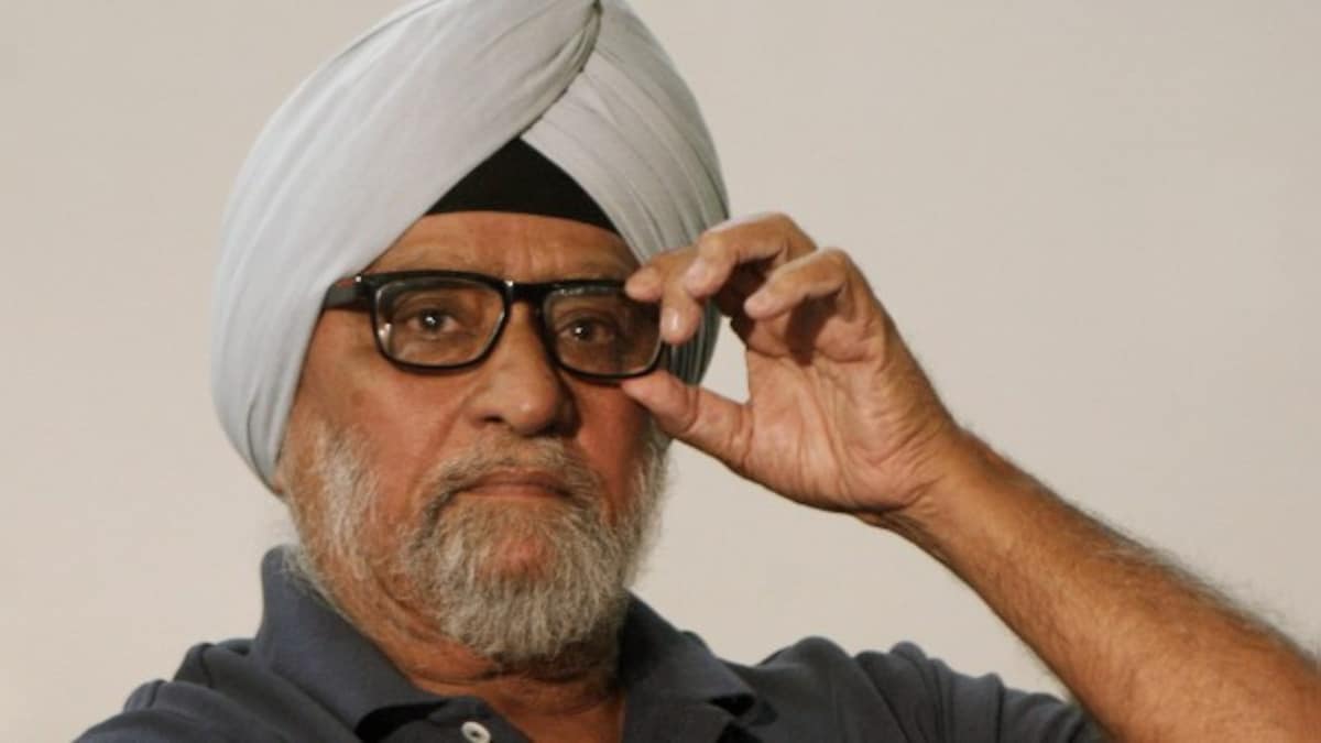 Bishan Singh Bedi passes away: 'Deeply saddened' — PM Modi pays tribute to legendary cricketer