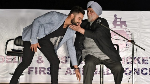 Bishan Singh Bedi passes away: Five important facts about the cricket legend