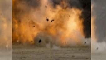 Kerala blasts: Toll rises to three as another succumbs to wounds