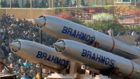 Conflict in West Asia and war in Ukraine: Supply chain impact on Indian defence sector