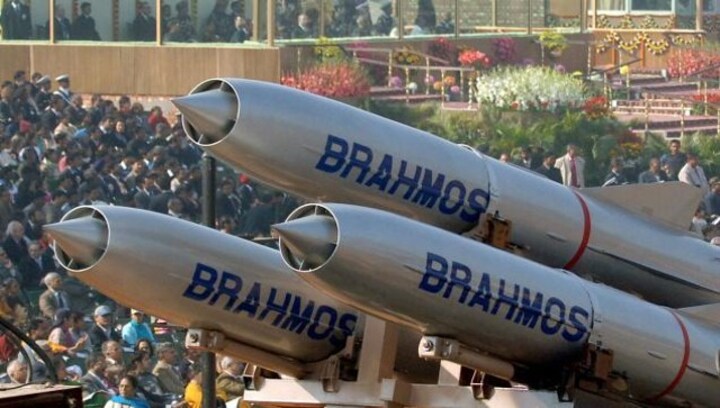 Conflict in West Asia and war in Ukraine: Supply chain impact on Indian defence sector