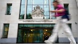 British Sikh jailed for nine years for threating to kill Queen Elizabeth