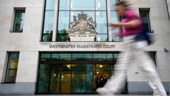 British Sikh jailed for nine years for threating to kill Queen Elizabeth