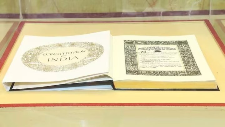 Firstpost Image