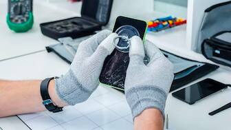 California Governor signs Right to Repair into law in a major win for the movement