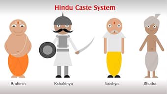 Vantage Flashback: Why India is still stuck with caste surveys and quota