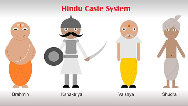 Vantage Flashback: Why India is still stuck with caste surveys and quota Vantage Flashback: Why India is still stuck with caste surveys and quota
