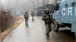 J&K: Terrorists shoot dead migrant labourer from Uttar Pradesh in Pulwama