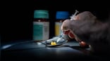 Drugs worth USD 650 bn trafficked globally; need insight sharing on emerging trends: CBIC