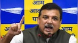 Delhi excise policy: AAP leader Sanjay Singh moves HC against arrest in money laundering case