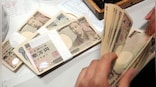 Japan keeps markets guessing on yen intervention, warns against sharp falls
