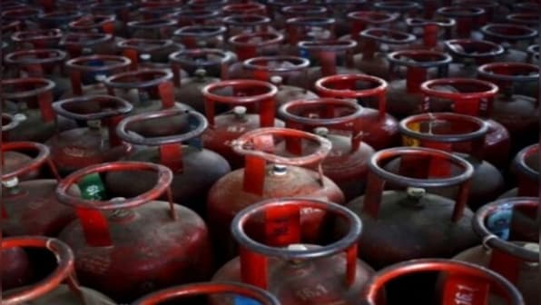 Ujjwala scheme: Govt increases LPG subsidy for beneficiaries to Rs 300 per cylinder