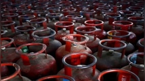 Ujjwala scheme: Govt increases LPG subsidy for beneficiaries to Rs 300 per cylinder