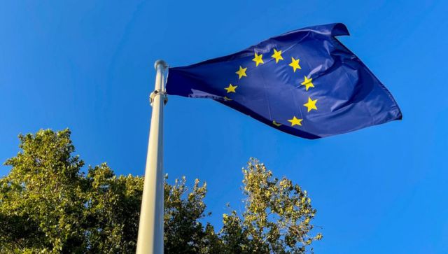 EU leaders to debate economic security, reduce reliance on third countries notably China EU leaders to debate economic security, reduce reliance on third countries notably China