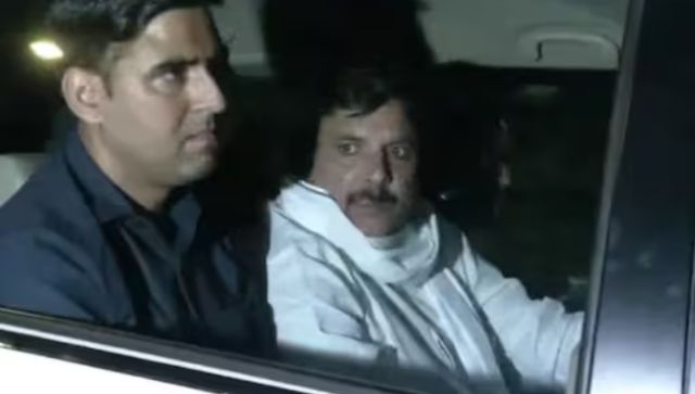 ED summons 3 associates of AAP leader Sanjay Singh in Delhi liquor policy case ED summons 3 associates of AAP leader Sanjay Singh in Delhi liquor policy case