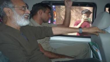 NewsClick peddled false narratives through paid news in lieu of crores of illegally routed foreign funds: Delhi Police