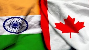 India-Canada row: Allegation of Nijjar murder haven't hurt India's diplomacy, says High Commissioner to Australia
