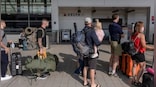 US asks its citizens to exercise caution while travelling to Bangladesh due to crime, terrorism