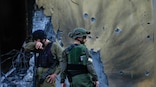 Hamas attack on Israel shows why India needs to reassess its internal security mechanism
